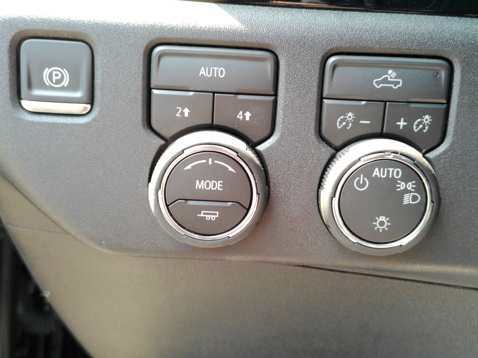 2026 Chevrolet Silverado 1500 LT - Photo 22
