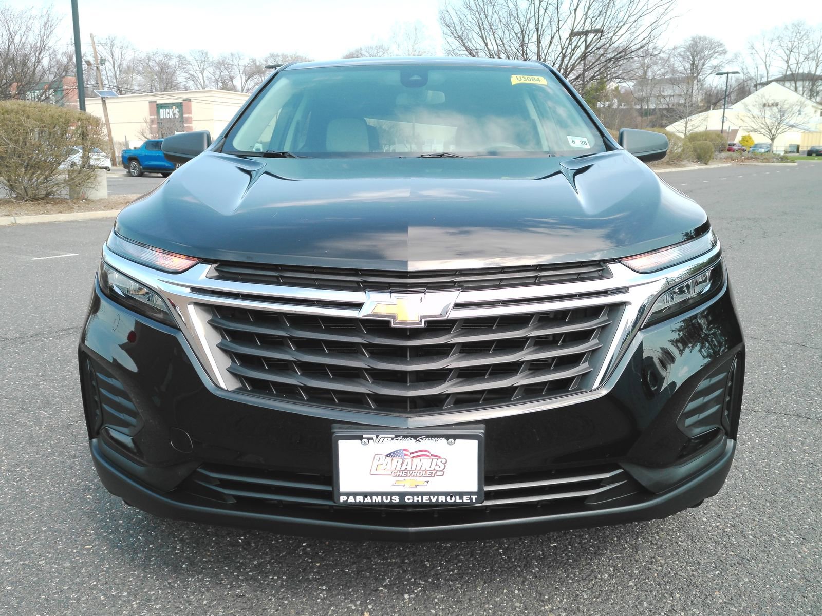 View vehicle photo 3