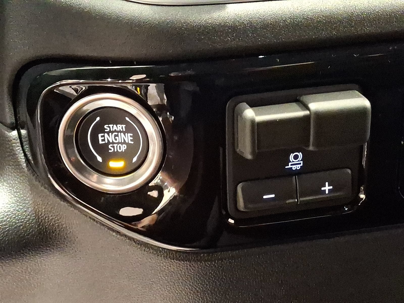 2026 Chevrolet Silverado 1500 LT - Photo 22