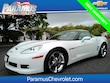  Chevrolet Corvette Grand Sport