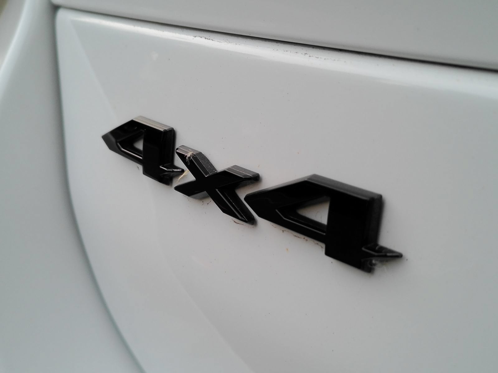 2025 Jeep Grand Cherokee L Altitude - Photo 34
