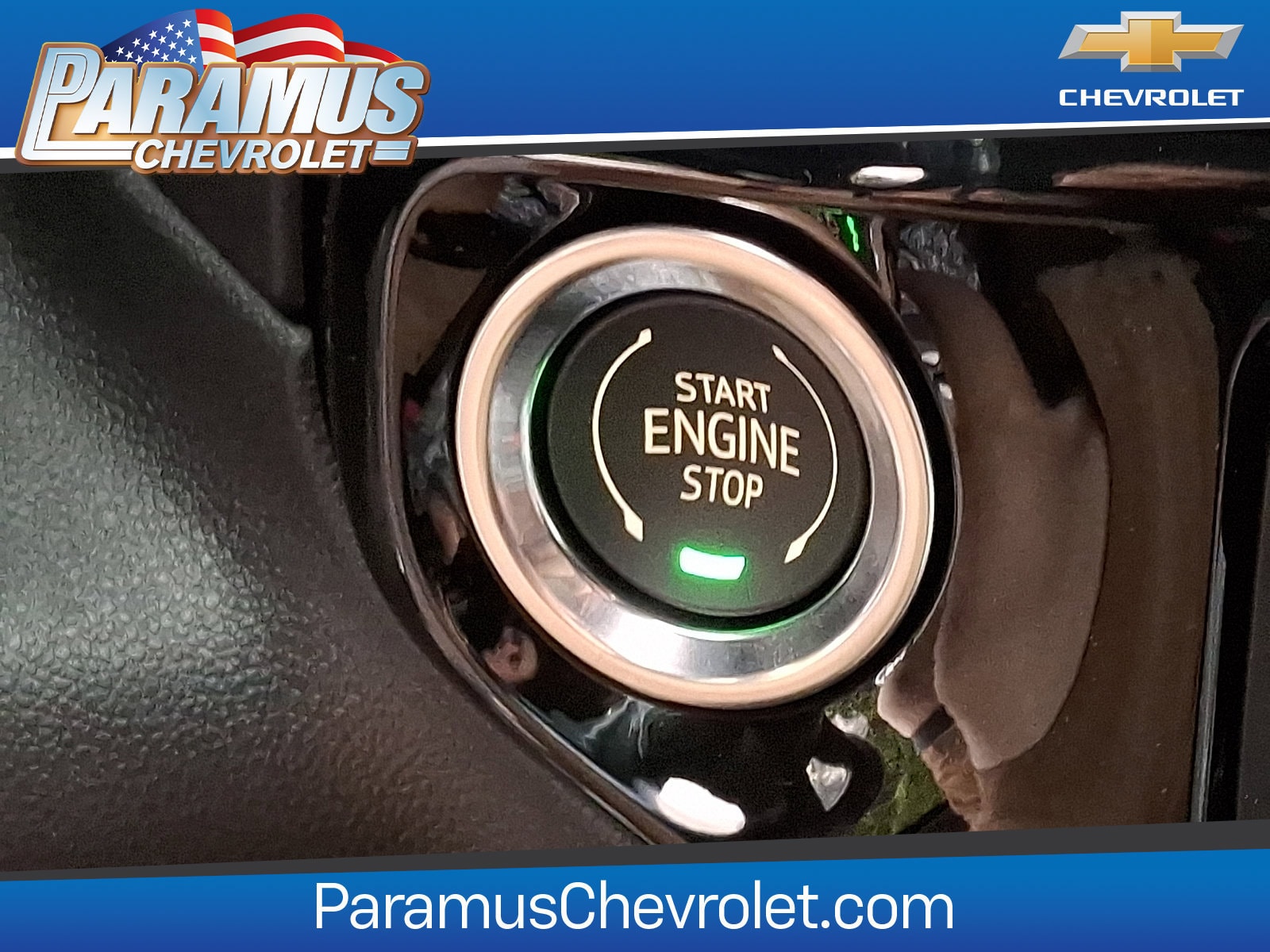 2026 Chevrolet Silverado 1500 LT - Photo 16
