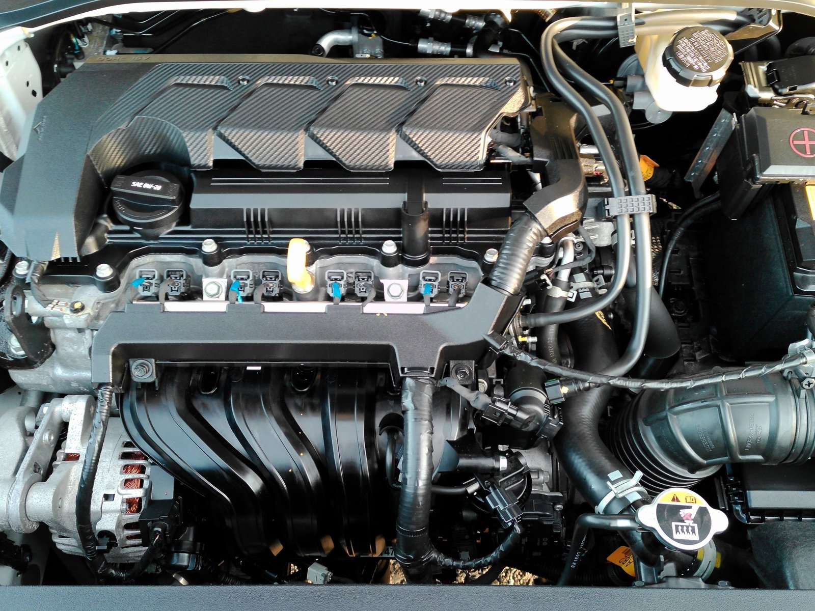 2023 Hyundai Venue SEL Limited photo 2