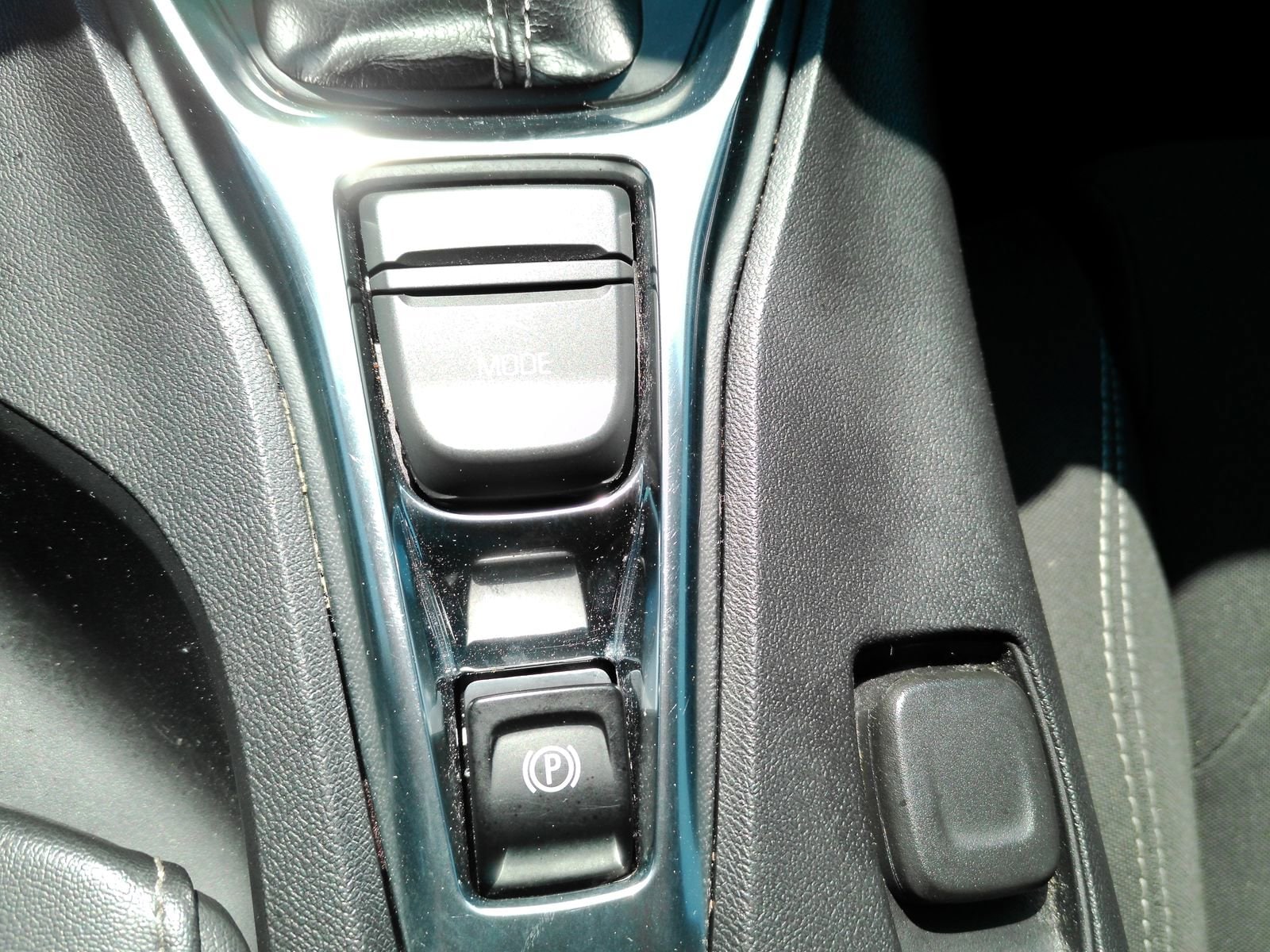 2020 Chevrolet Camaro 1LT - Photo 22