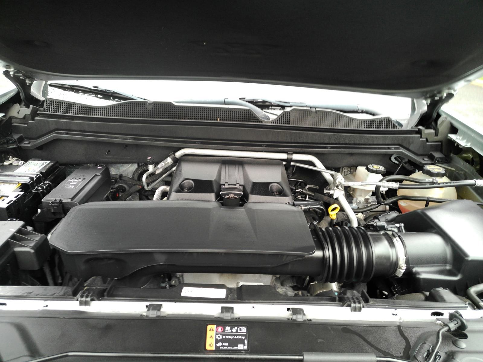 View vehicle photo 4