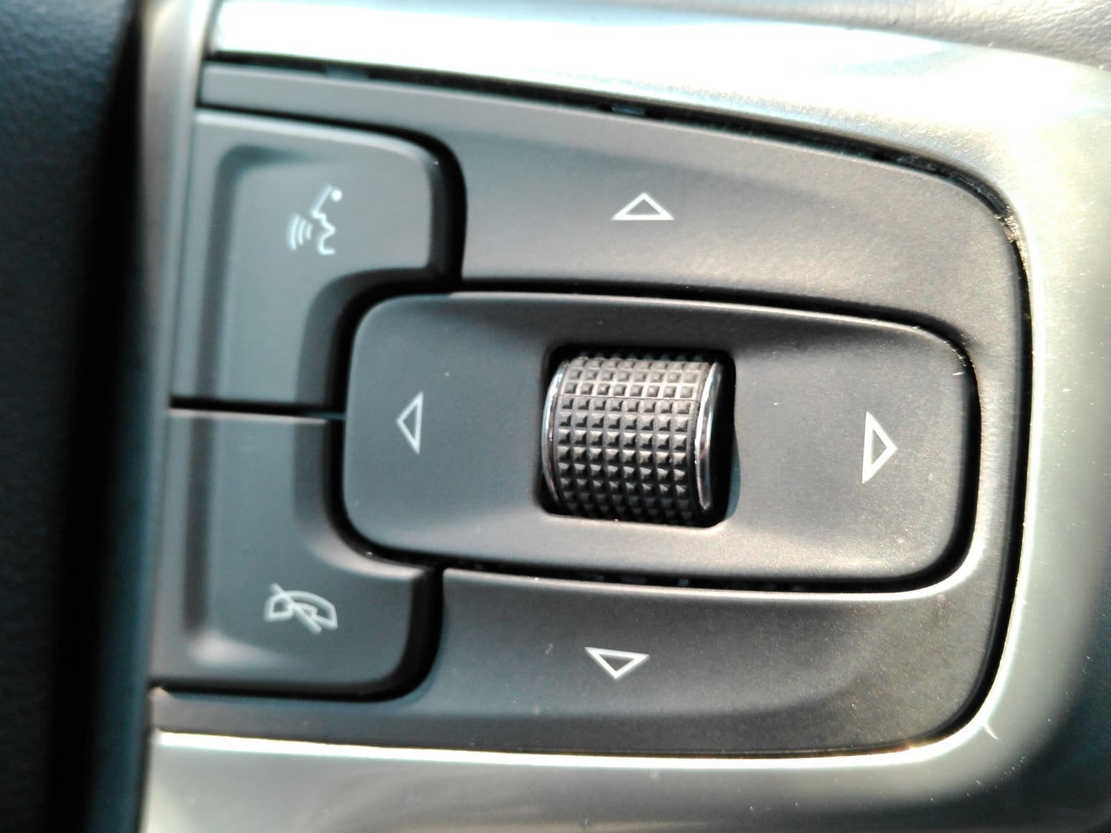 2026 Chevrolet Silverado 1500 LT - Photo 24