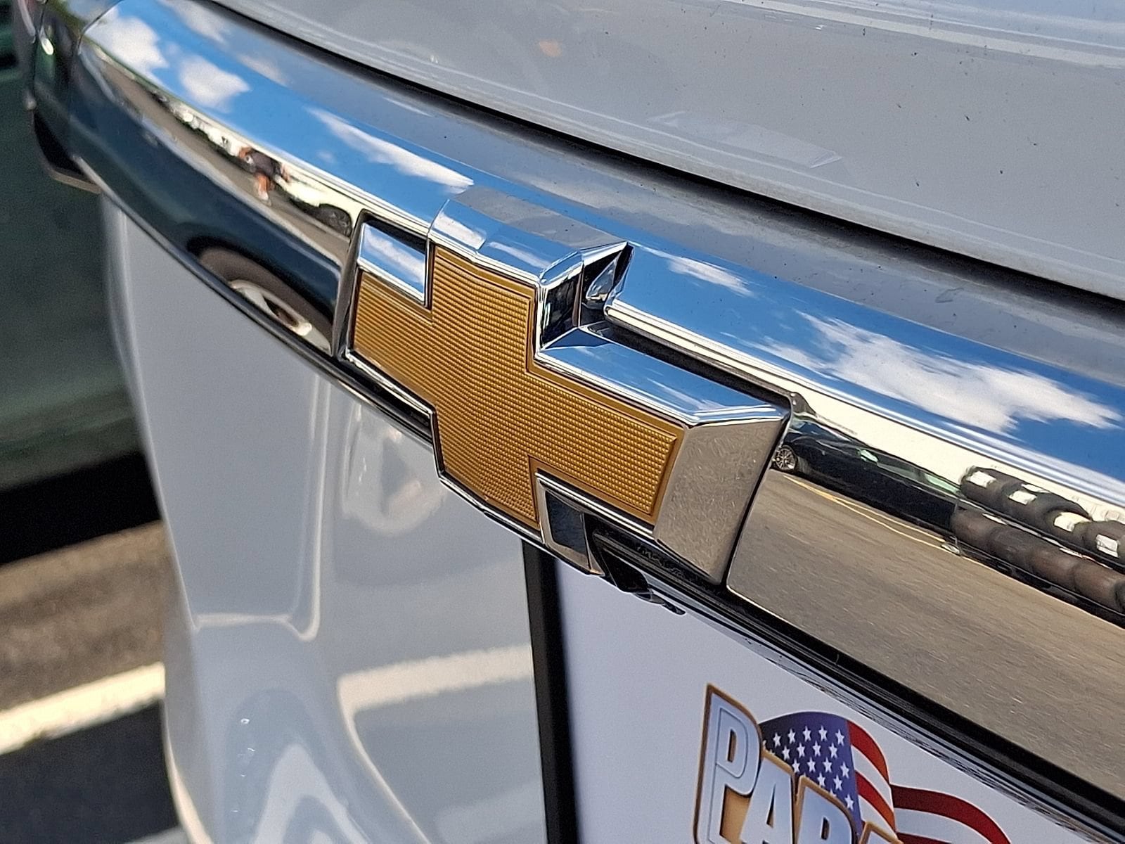2023 Chevrolet Traverse 1LT - Photo 28