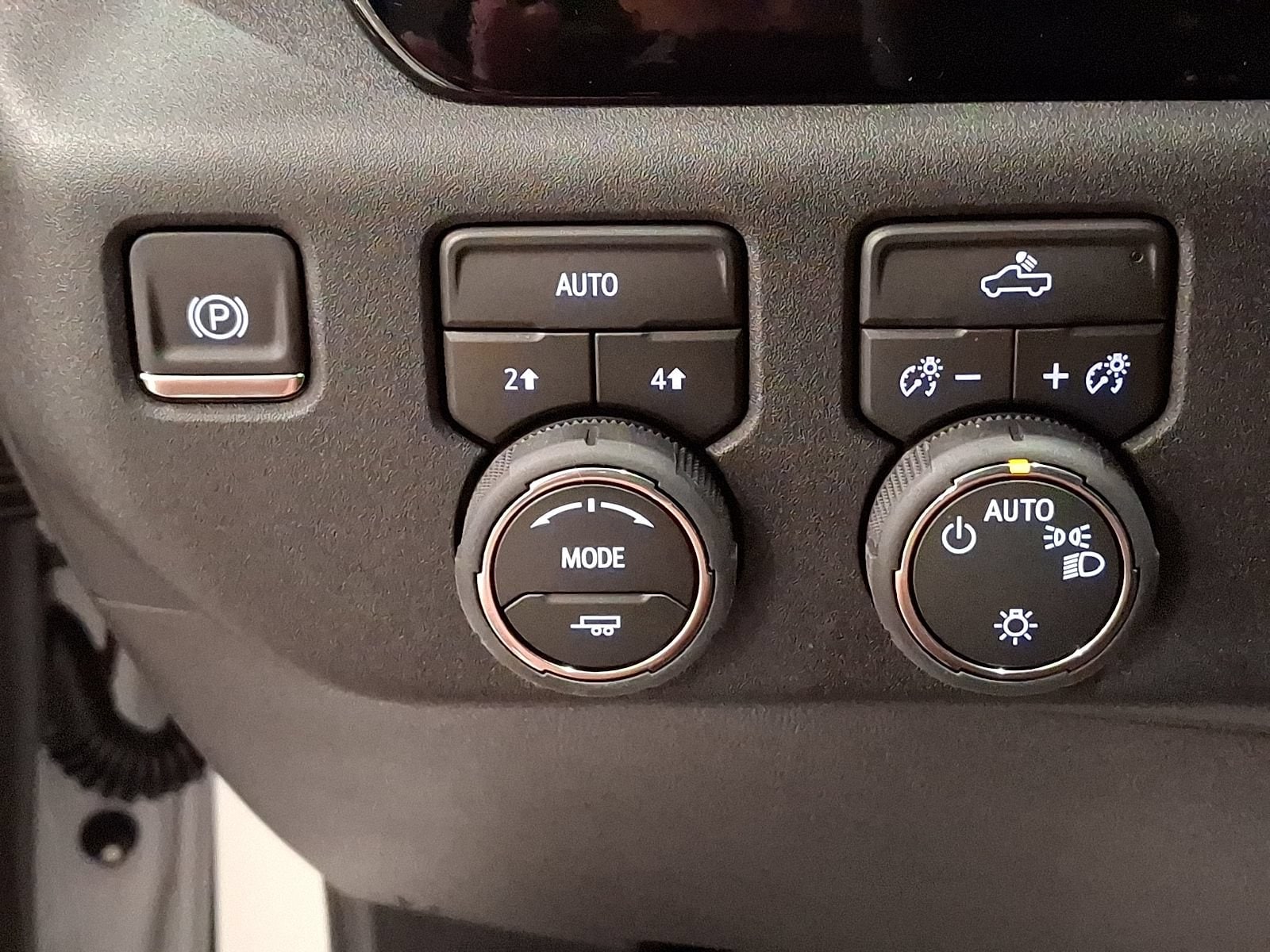 2026 Chevrolet Silverado 1500 LT - Photo 21