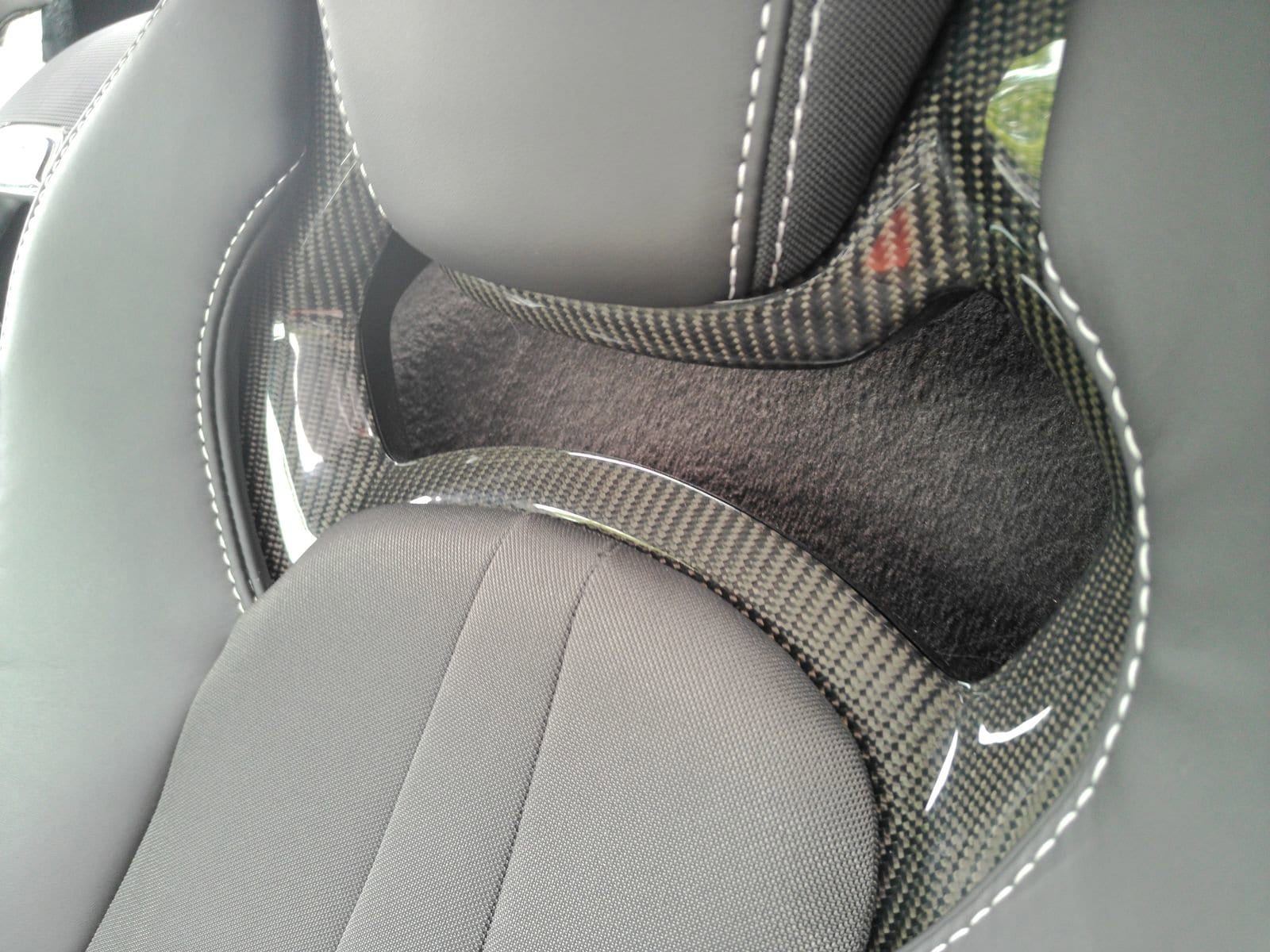 2023 Chevrolet Corvette 1LT - Photo 29
