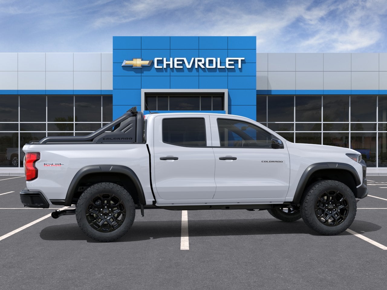 View vehicle photo 5