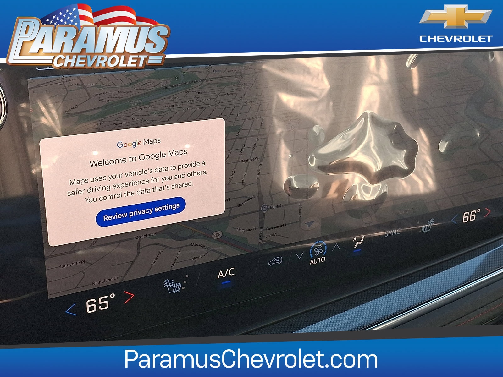 2026 Chevrolet Suburban RST - Photo 12