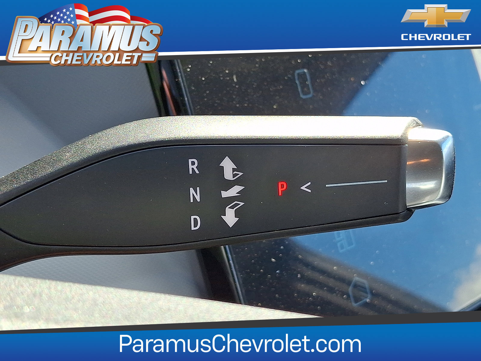 2027 Chevrolet Bolt LT - Photo 9