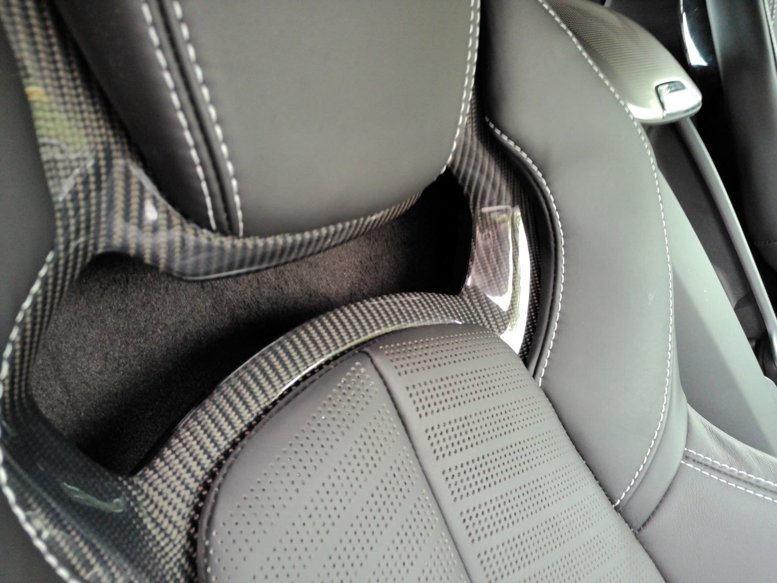 2024 Chevrolet Corvette 2LT - Photo 21