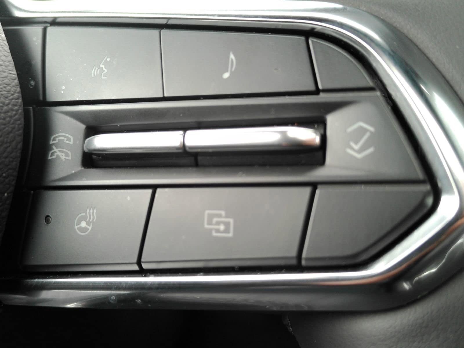 2026 Chevrolet Tahoe Z71 - Photo 29