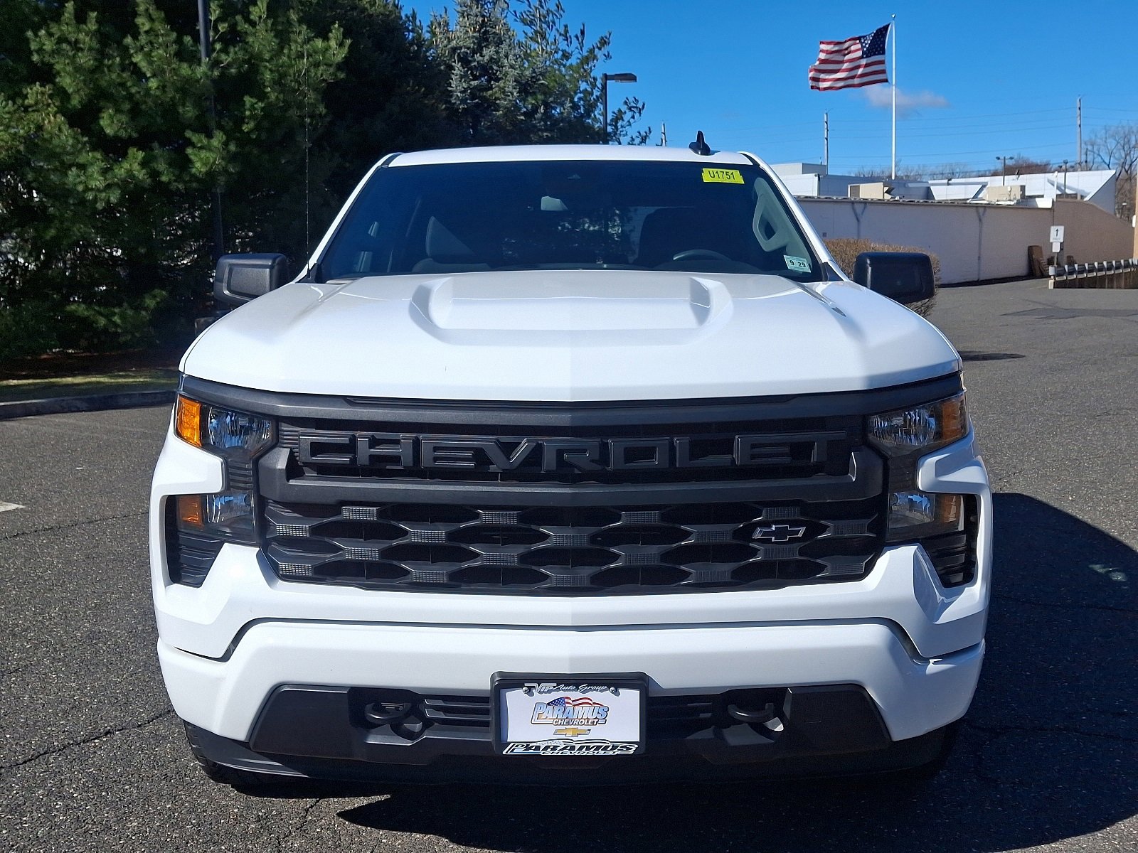 3GCPDBEK8RG164565