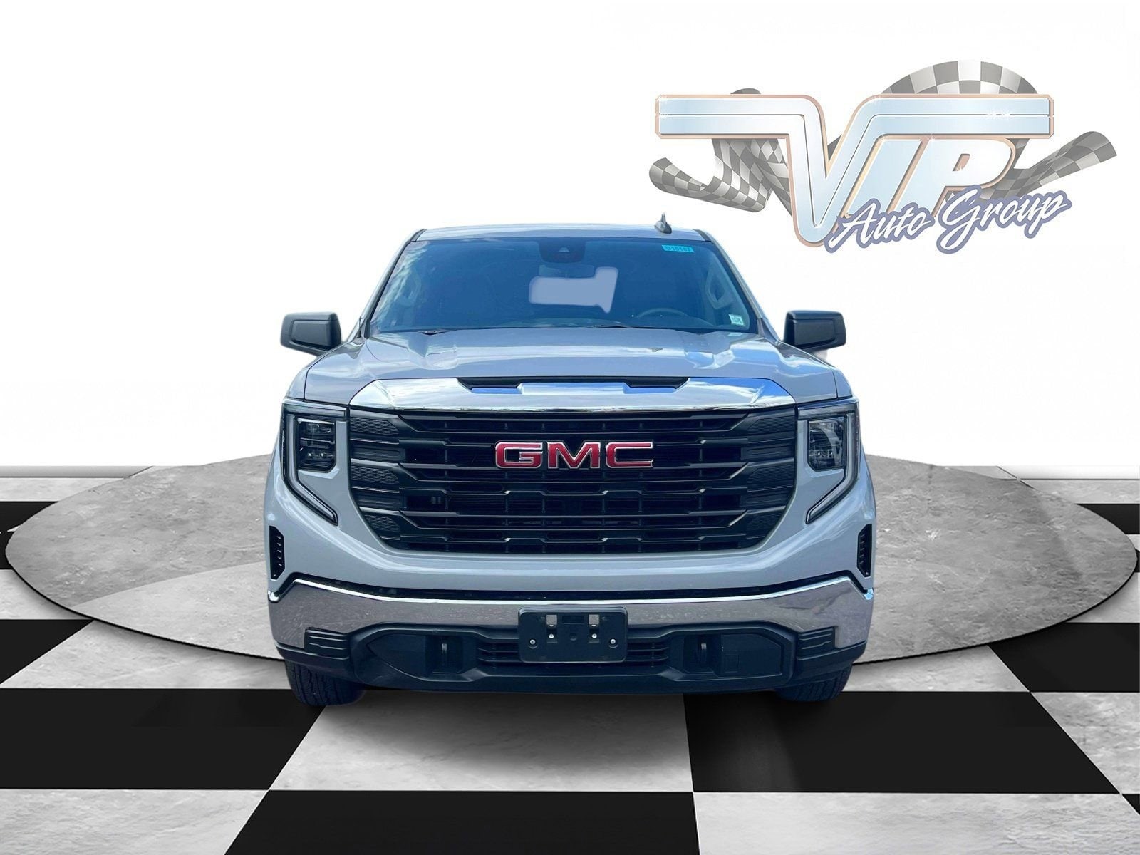 View vehicle photo 2