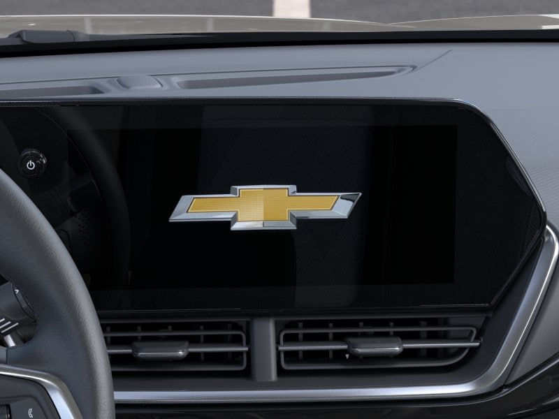 2026 Chevrolet Trax Activ - Photo 20