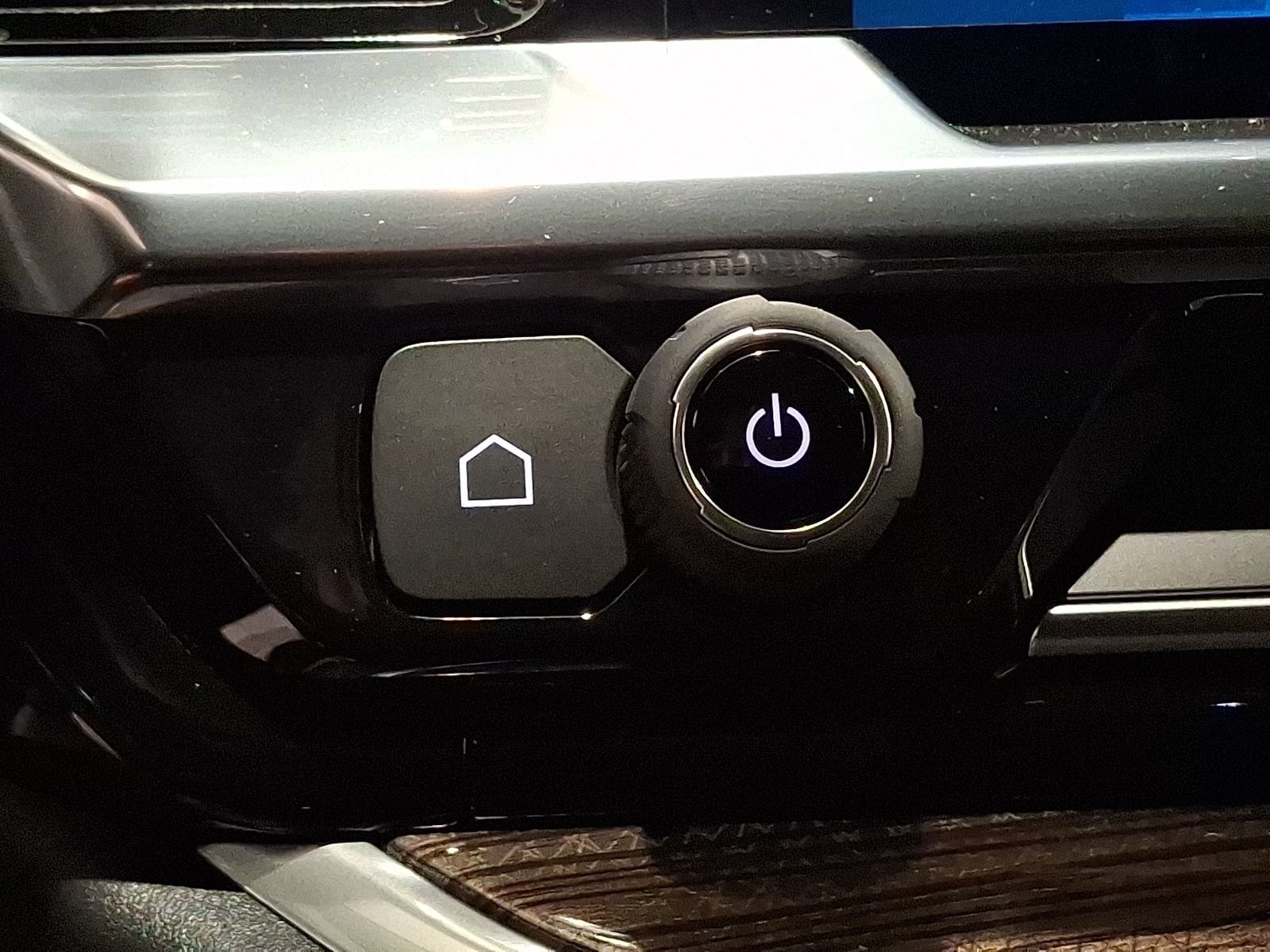 2026 Chevrolet Silverado 1500 LT - Photo 25