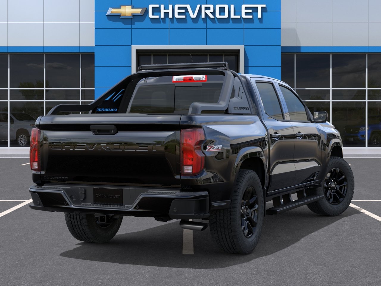 View vehicle photo 4