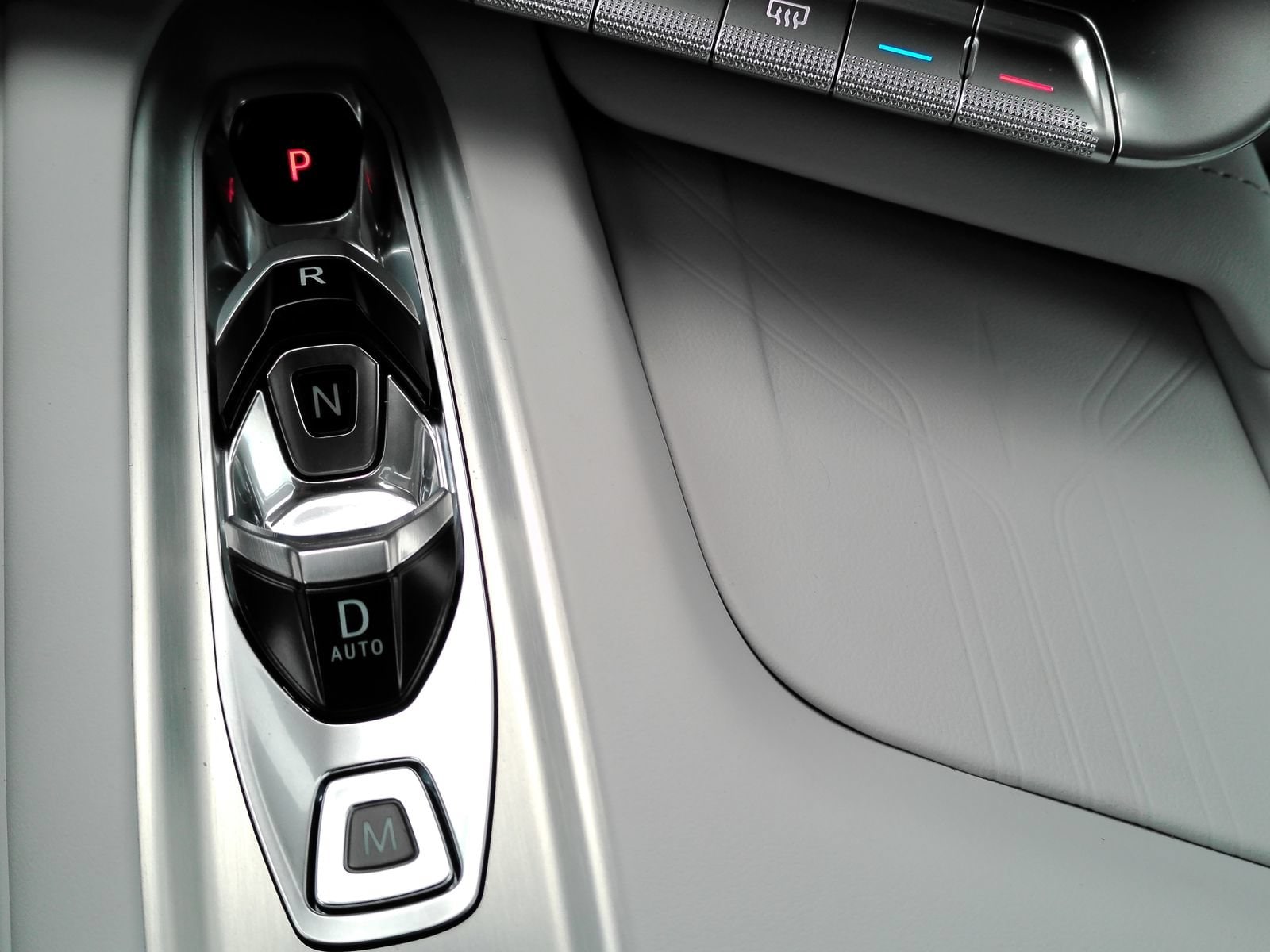 2026 Chevrolet Corvette 3LT - Photo 25