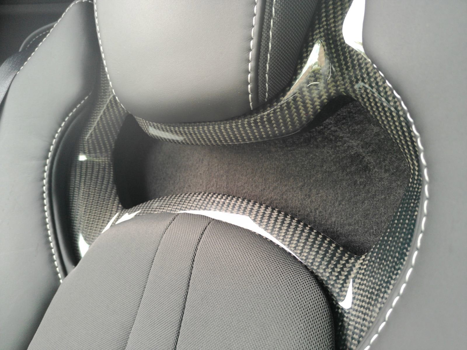 2023 Chevrolet Corvette 1LT - Photo 30