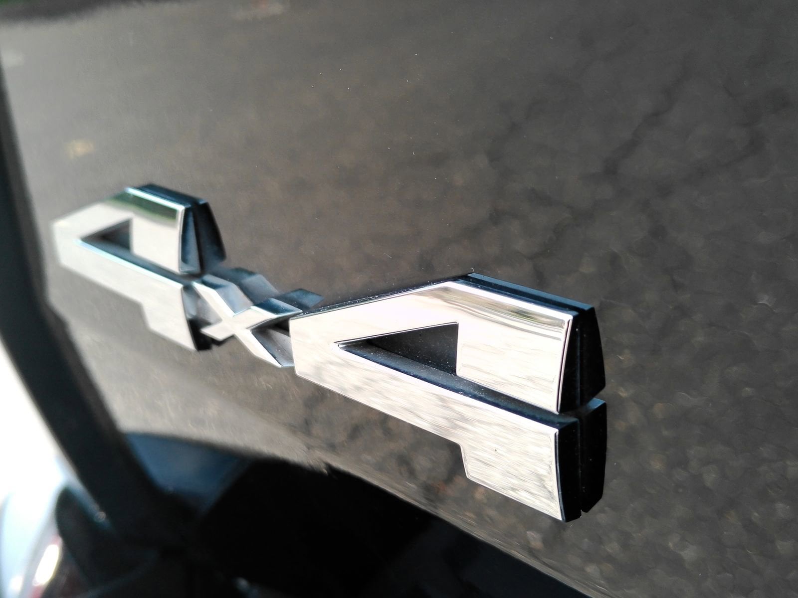 2024 Toyota Tundra 1794 Edition - Photo 31