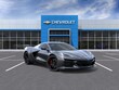  Chevrolet Corvette Z06