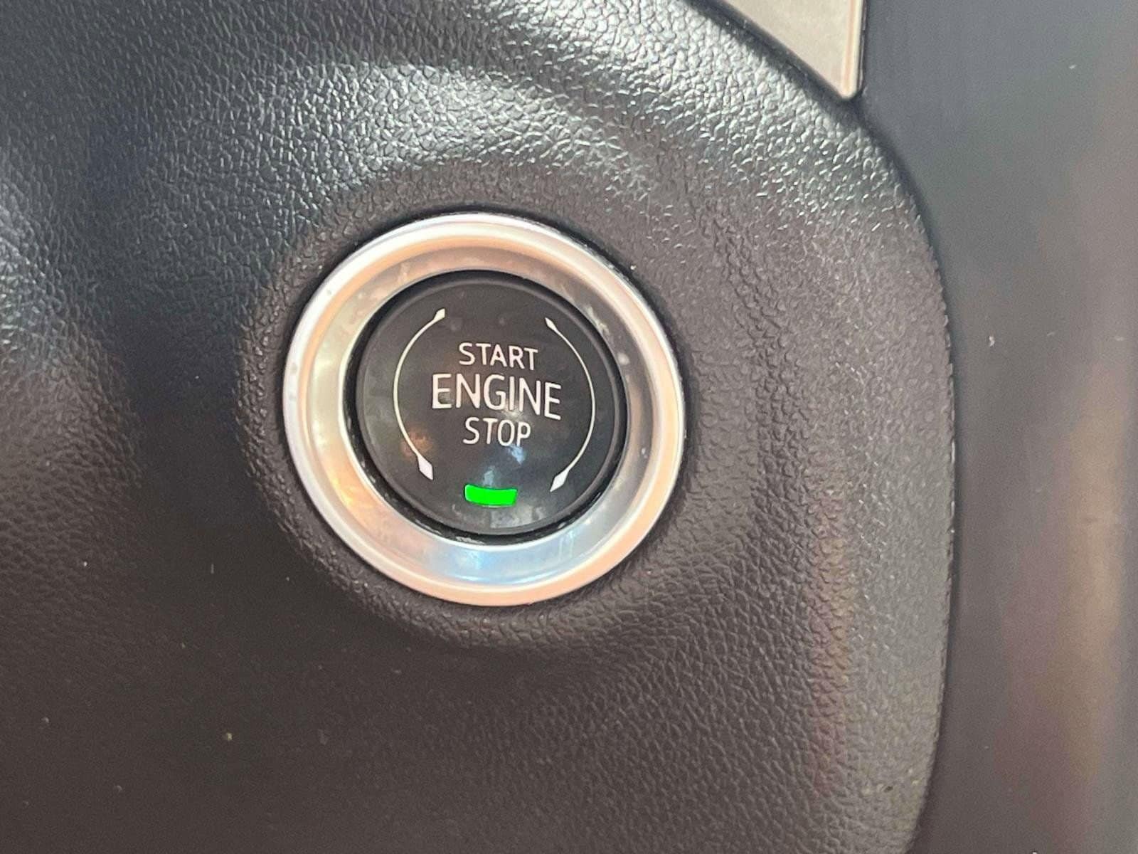 2024 GMC Sierra 1500 Pro - Photo 34