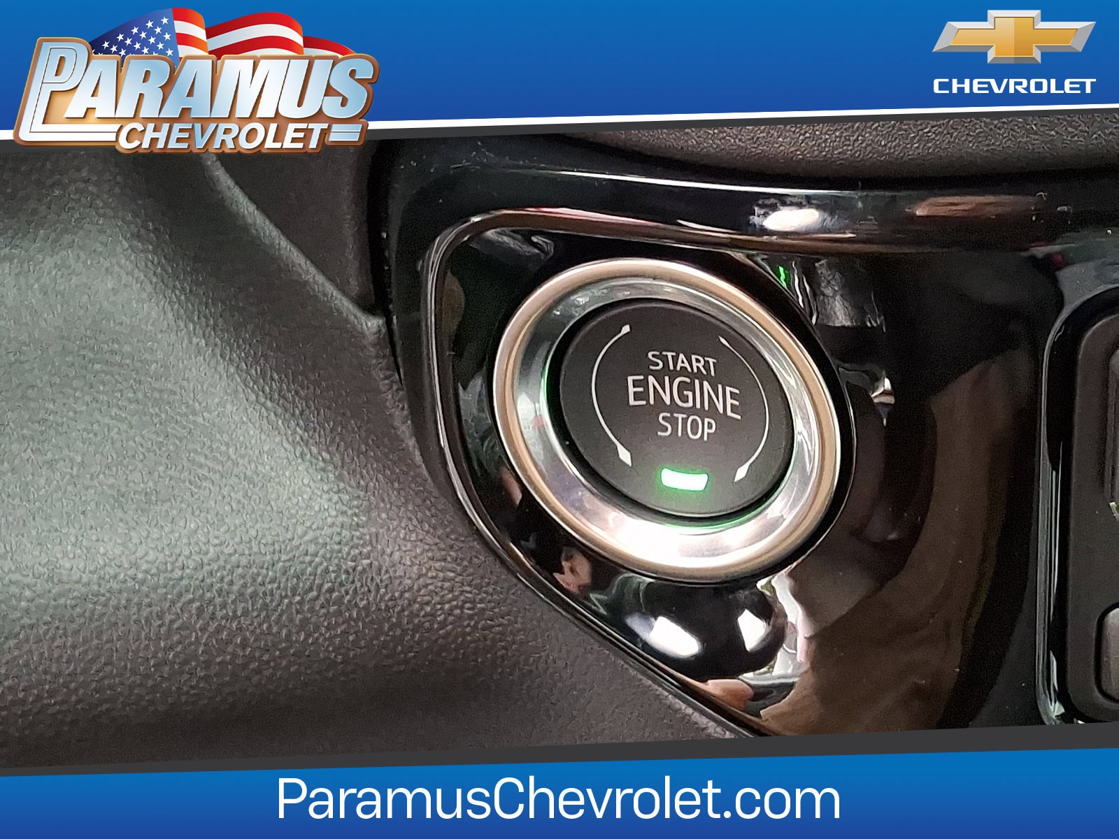 2026 Chevrolet Silverado 1500 LT - Photo 16