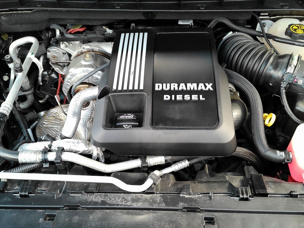 Certified 2023 GMC Sierra 1500 AT4 Truck