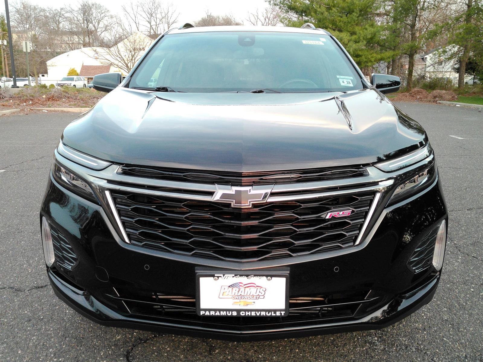 View vehicle photo 3