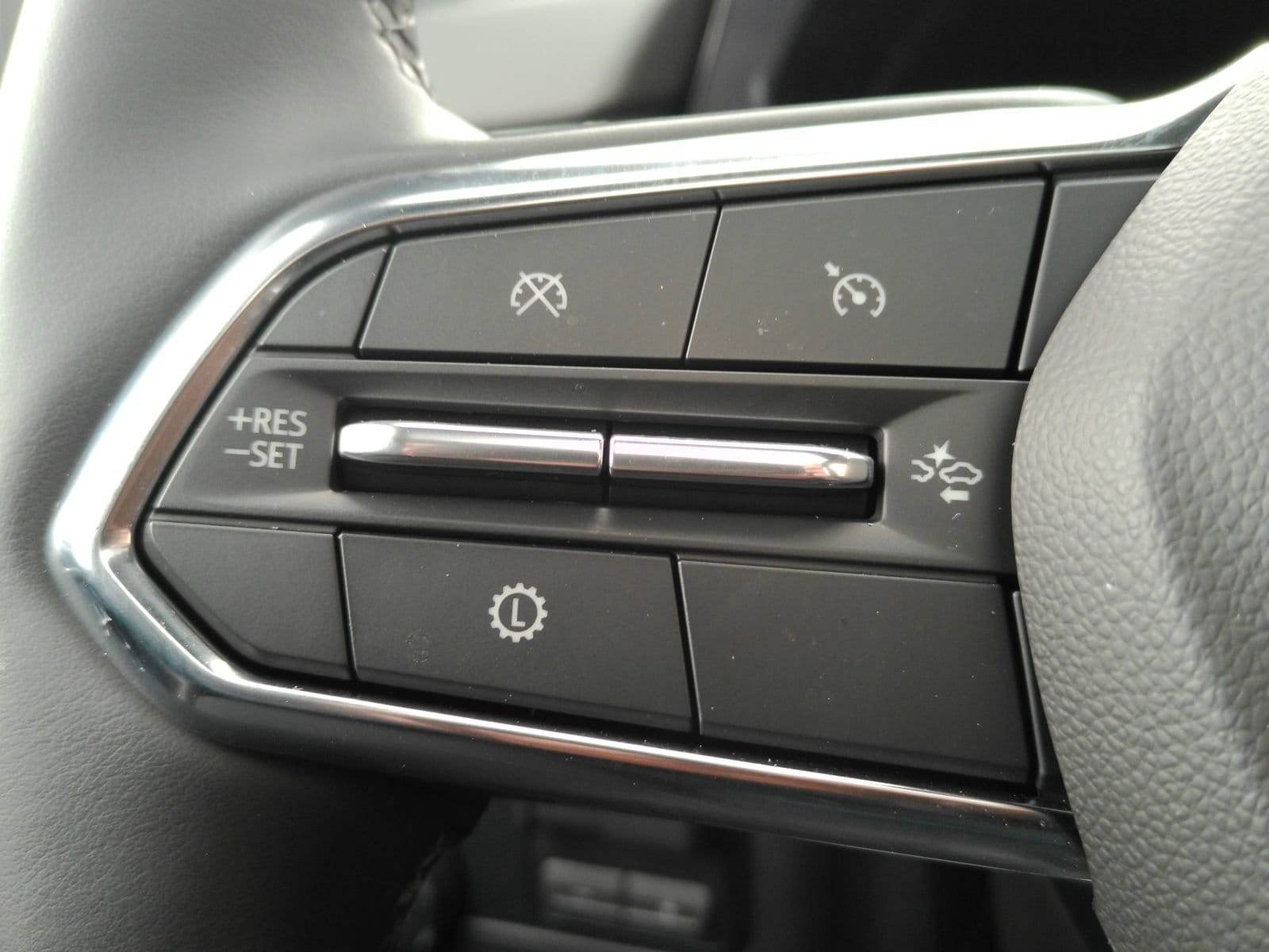 2026 Chevrolet Tahoe Z71 - Photo 28