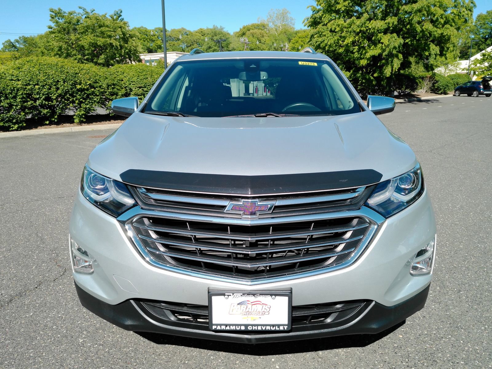 View vehicle photo 3