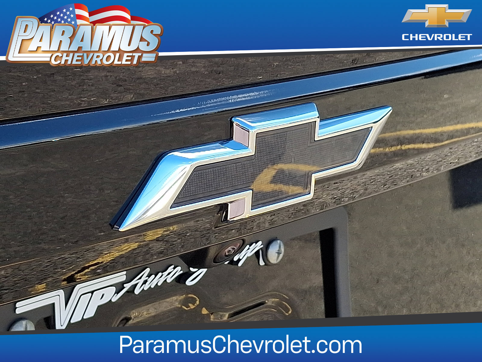 2027 Chevrolet Bolt LT - Photo 16