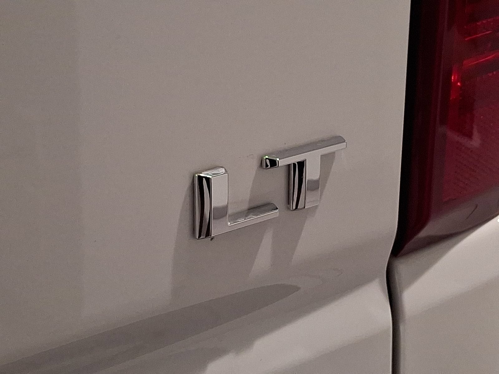 2026 Chevrolet Silverado 1500 LT - Photo 29