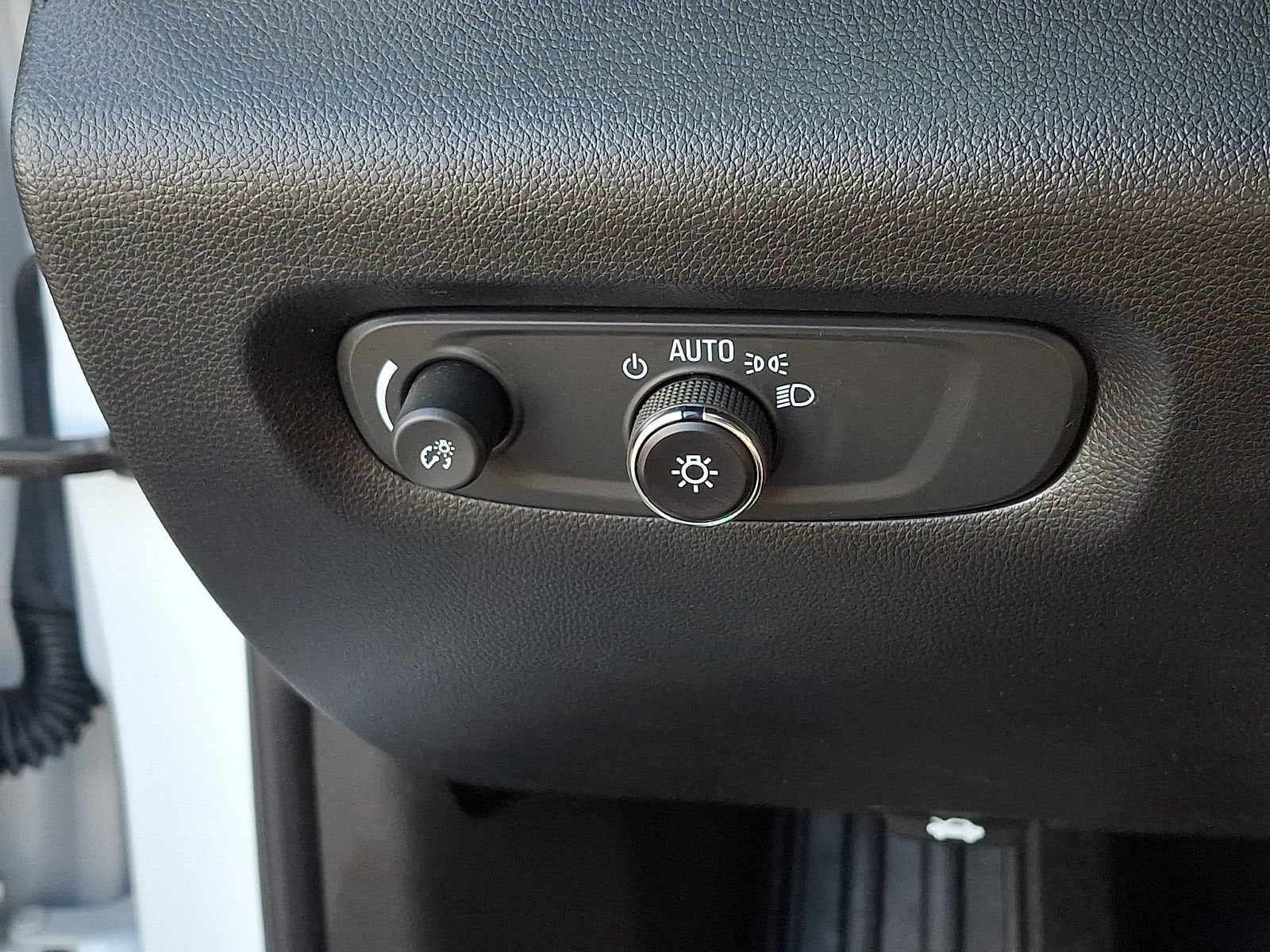 2023 Chevrolet Traverse 1LT - Photo 21