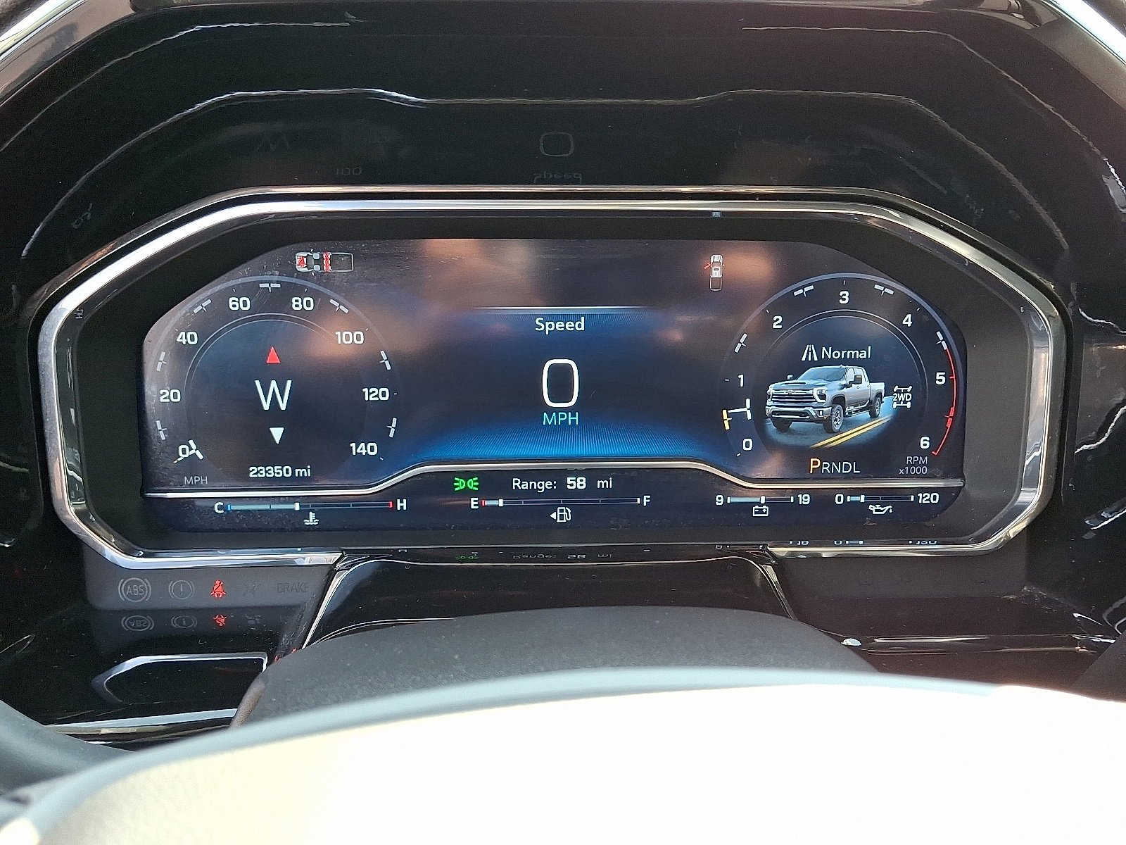 View 20