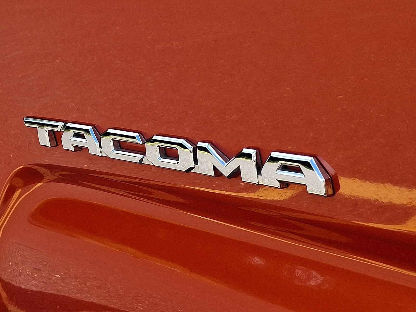 2017 Toyota Tacoma TRD Off Road - Photo 28
