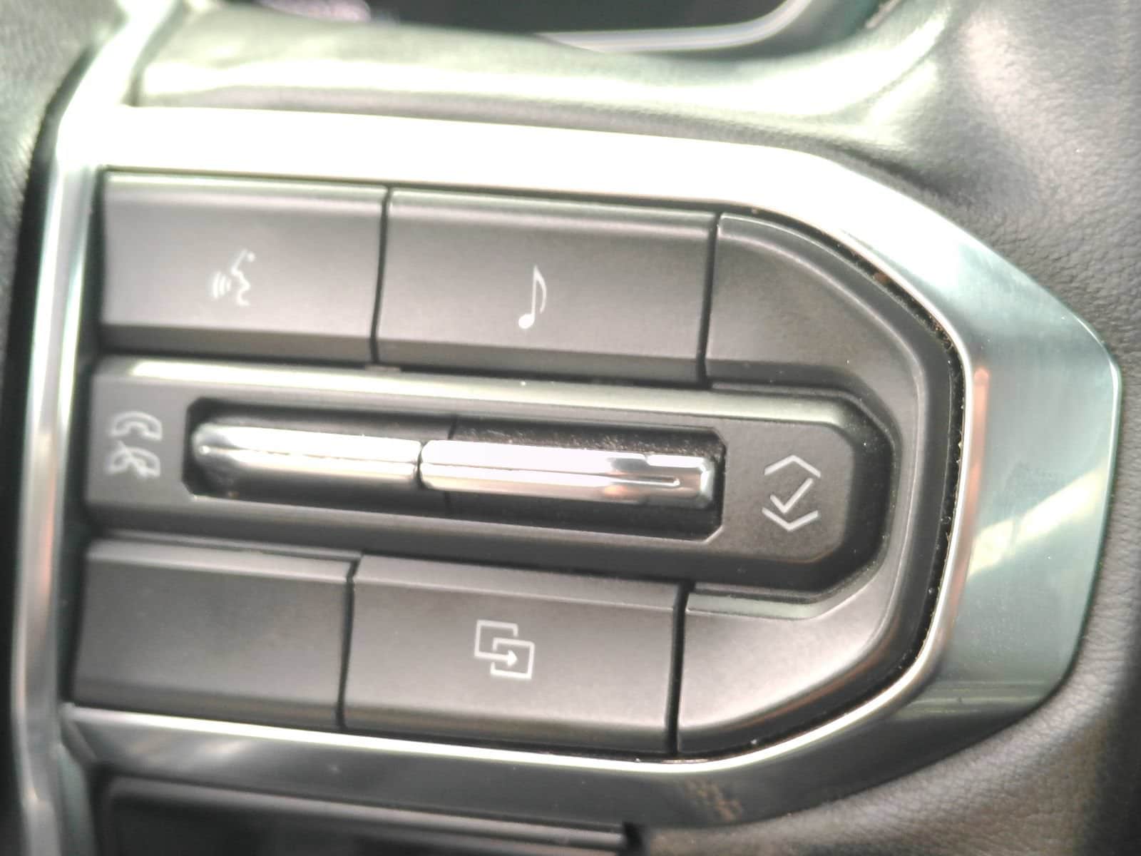 2023 GMC Canyon Elevation - Photo 23