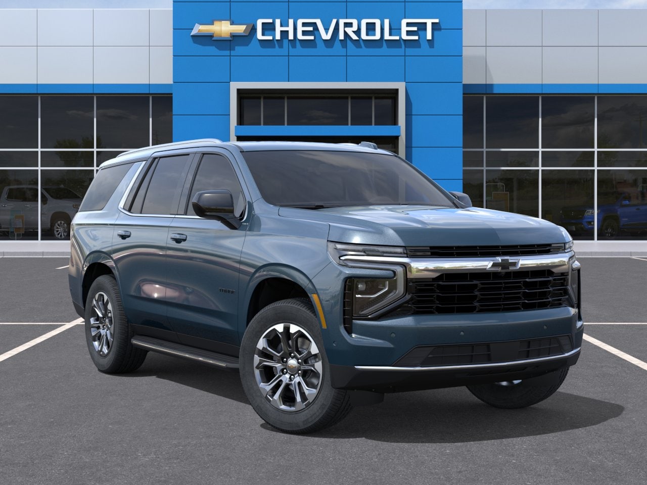 View vehicle photo 7