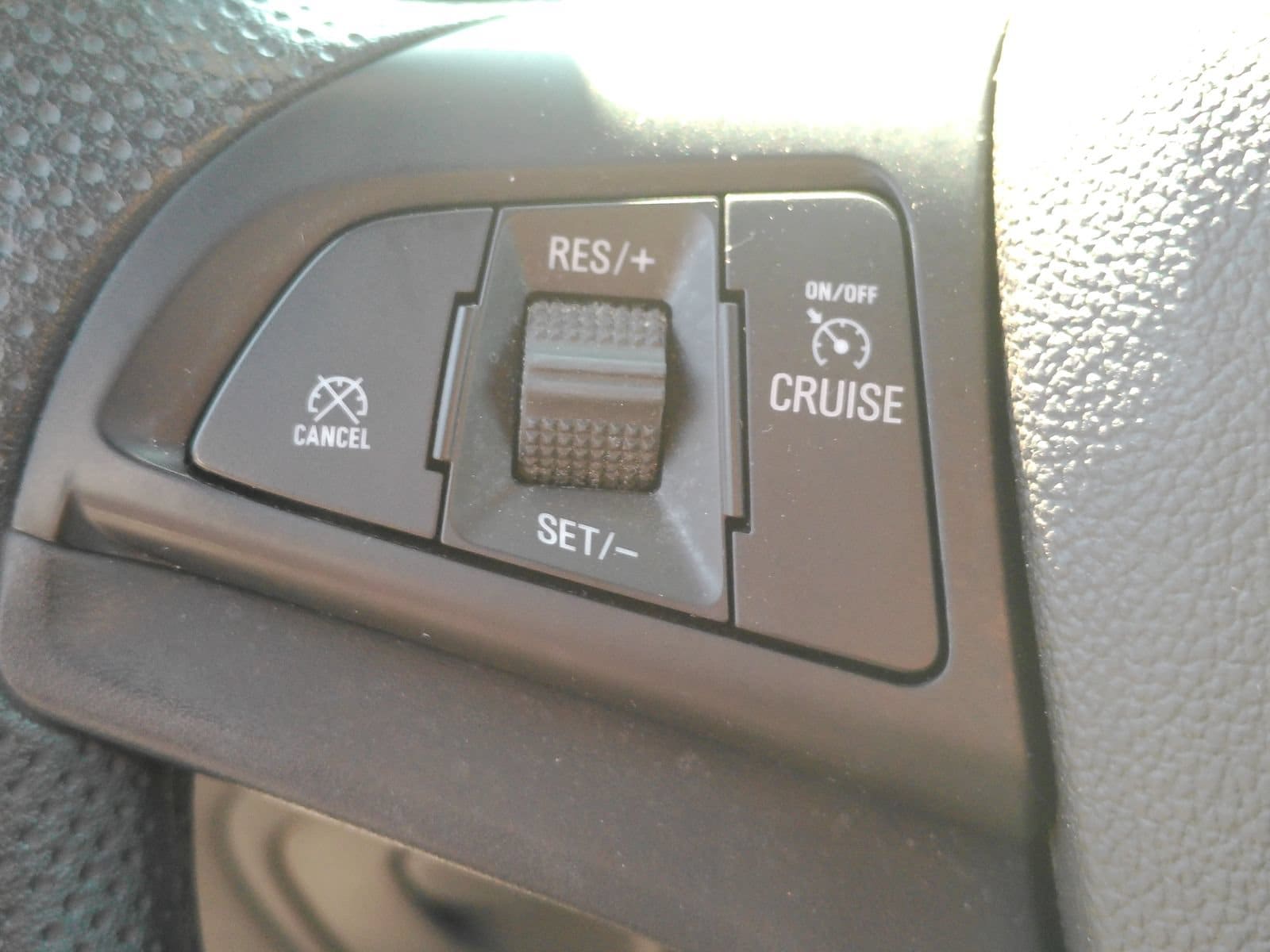 2019 Chevrolet Trax LT - Photo 22