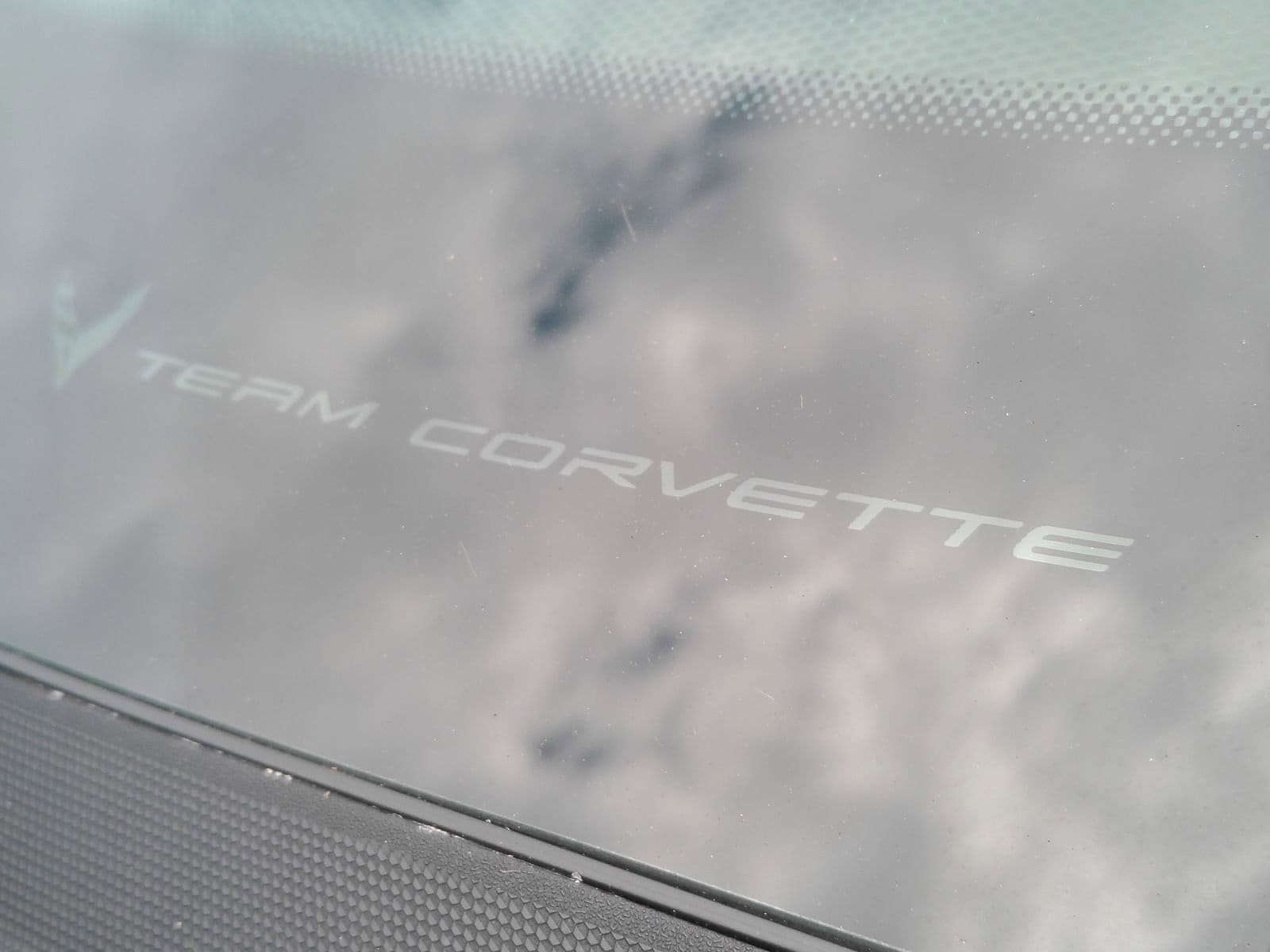 2023 Chevrolet Corvette 3LT - Photo 43