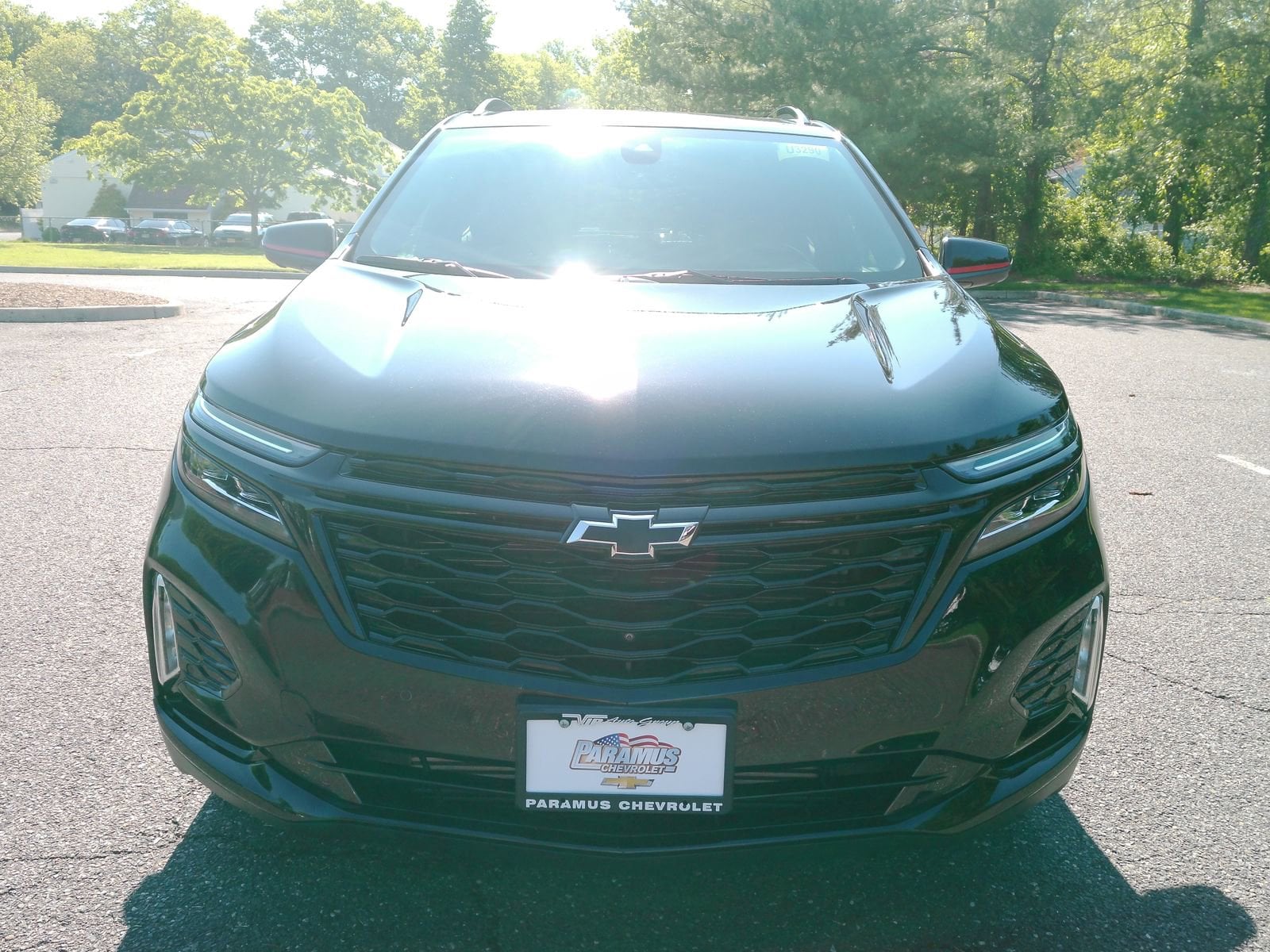 View vehicle photo 3