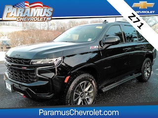 2023 Chevrolet Tahoe Z71 SUV