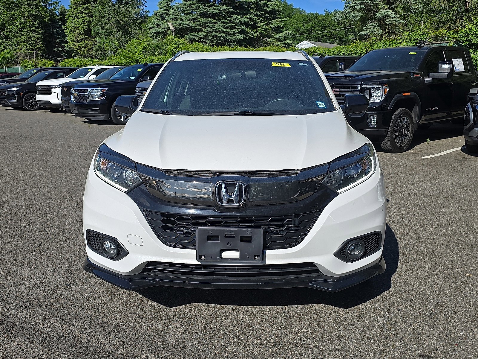 3CZRU6H16NM776093