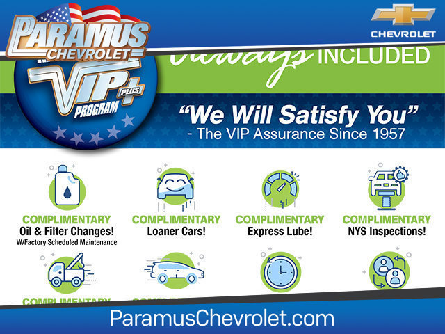 Used 2023 Chevrolet Corvette Stingray 2LT Performance