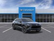  Chevrolet Blazer EV
