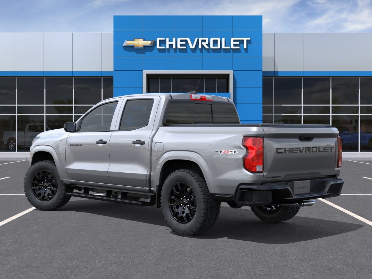 View vehicle photo 3