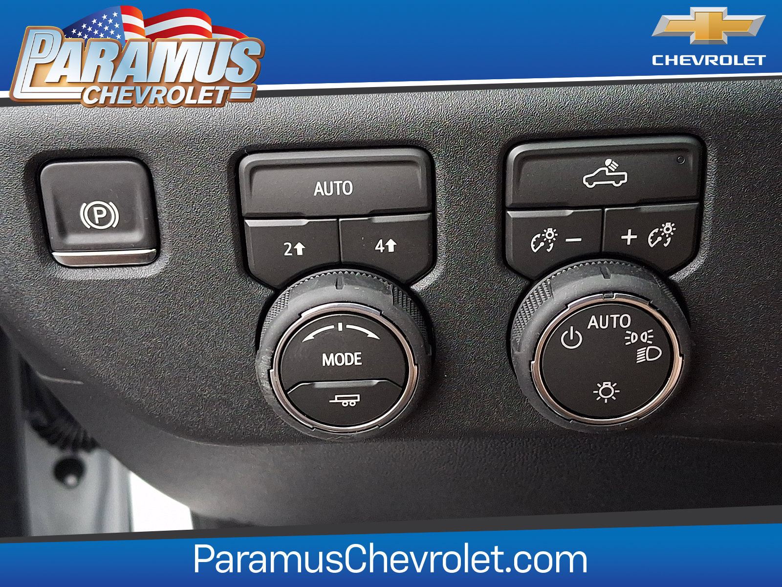 2026 Chevrolet Silverado 1500 LT - Photo 15