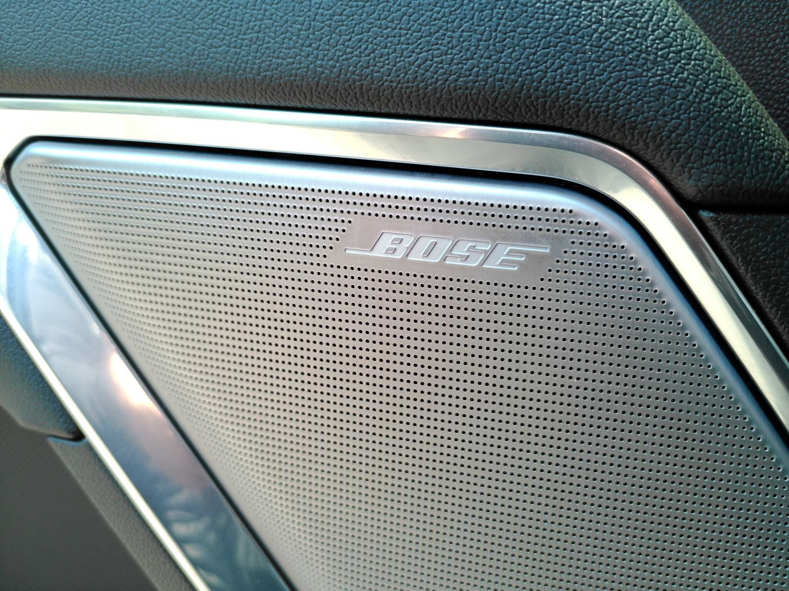 2024 Chevrolet Silverado 1500 High Country - Photo 22